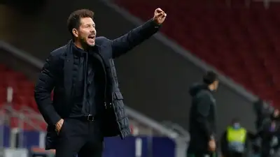 Футбол Рейтинг Тренеров, фото - Новости Zakon.kz от 31.03.2023 14:17