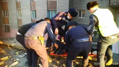 Instagram, фото - Новости Zakon.kz от 22.10.2020 19:35