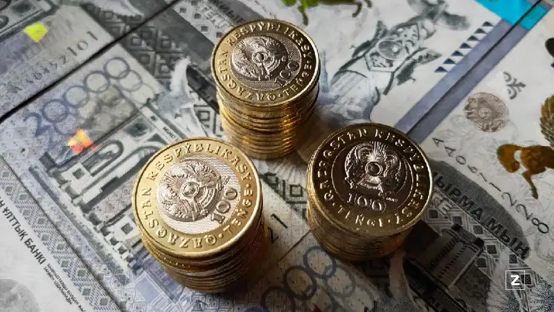 Суд оштрафовал Атыраускую ТЭЦ на 3,2 млн тенге