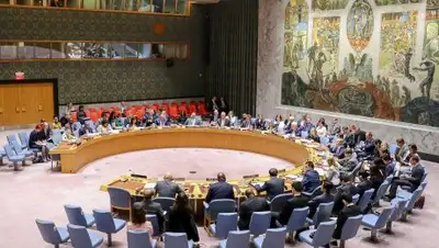 пресс-служба МИД РК, фото - Новости Zakon.kz от 24.05.2018 13:42