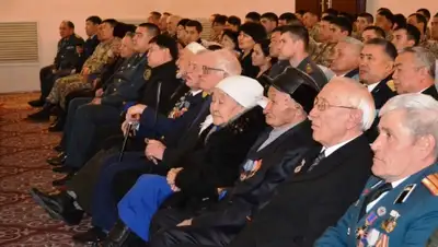 Zakon.kz, фото - Новости Zakon.kz от 14.03.2015 19:56