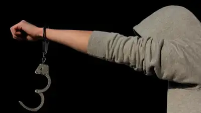 Pixabay, фото - Новости Zakon.kz от 20.02.2020 11:16