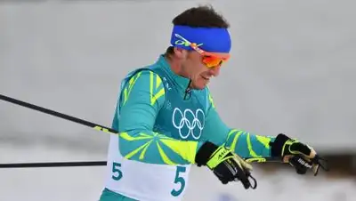 olympic.kz, фото - Новости Zakon.kz от 31.08.2021 00:50