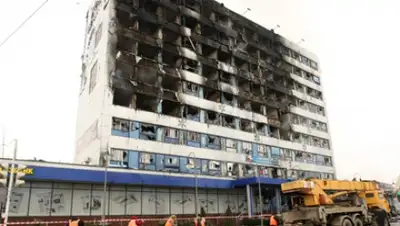 Zakon.kz, фото - Новости Zakon.kz от 05.12.2014 01:57