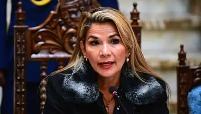 La FM, фото - Новости Zakon.kz от 13.03.2021 14:19