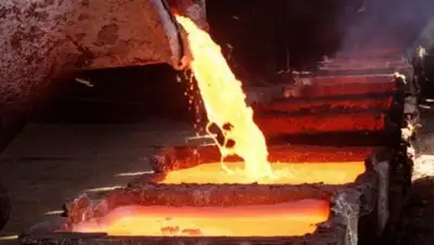 Zakon.kz, фото - Новости Zakon.kz от 31.01.2015 22:23