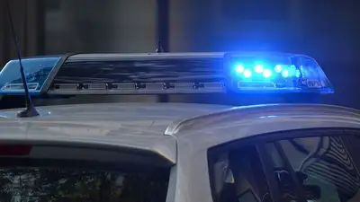 Пять лет тюрьмы грозит мужчине за видео с истязаниями собственных детей , фото - Новости Zakon.kz от 14.05.2023 08:45