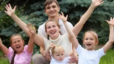 Zakon.kz, фото - Новости Zakon.kz от 31.05.2016 16:22