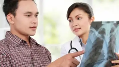 Zakon.kz, фото - Новости Zakon.kz от 16.11.2015 22:42