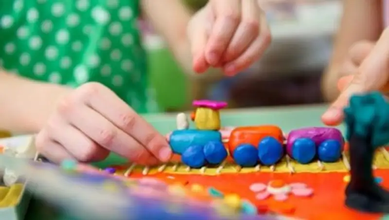 Сколько платят в пособии по уходу за особенными детьми в 2019 году