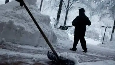 Zakon.kz, фото - Новости Zakon.kz от 27.01.2014 17:30