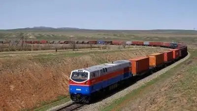 Zakon.kz, фото - Новости Zakon.kz от 15.10.2014 20:25