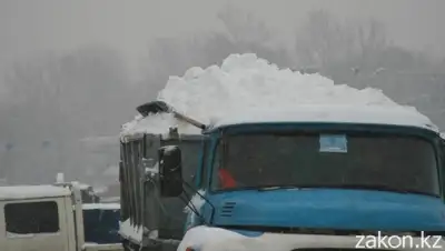 Zakon.kz, фото - Новости Zakon.kz от 04.12.2014 22:34