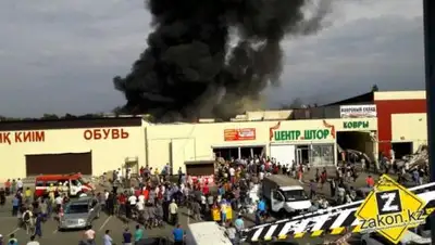 Zakon.kz, фото - Новости Zakon.kz от 19.08.2016 00:04