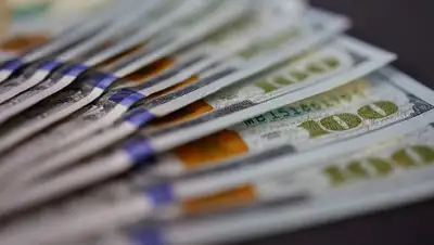 гуманитарная помощь Пакистану , фото - Новости Zakon.kz от 31.08.2022 17:24