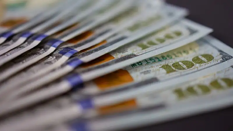 Казахстан предоставит Пакистану $400 тыс. для ликвидации последствий наводнений