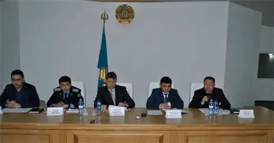 Zakon.kz, фото - Новости Zakon.kz от 19.02.2015 23:57