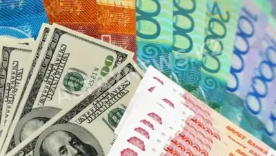 Zakon.kz, фото - Новости Zakon.kz от 18.05.2018 16:18