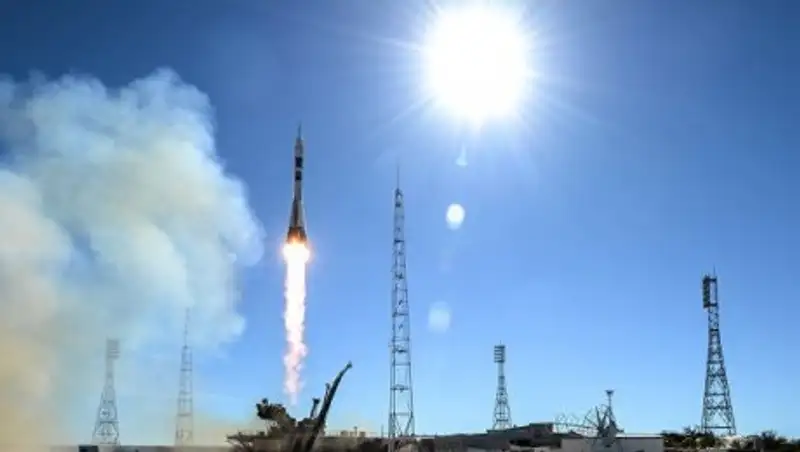 Россия и Казахстан обсудят итоги расследования аварии "Союза"