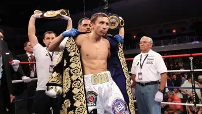 iStory.kz, фото - Новости Zakon.kz от 22.07.2018 19:01