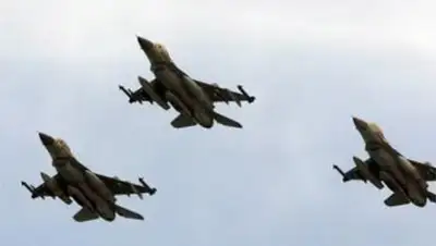 Zakon.kz, фото - Новости Zakon.kz от 02.06.2014 18:28