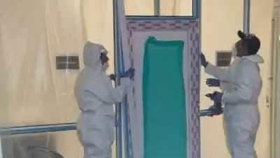 zakon.kz., фото - Новости Zakon.kz от 18.07.2020 14:16