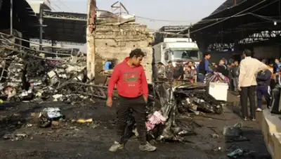 Zakon.kz, фото - Новости Zakon.kz от 09.01.2017 01:42