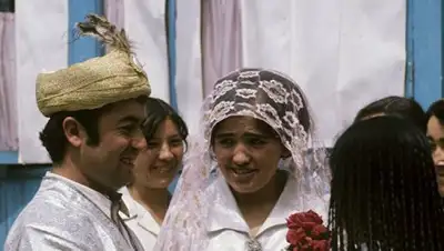 РИА Новости / Н. Ключнев, фото - Новости Zakon.kz от 06.03.2018 15:29