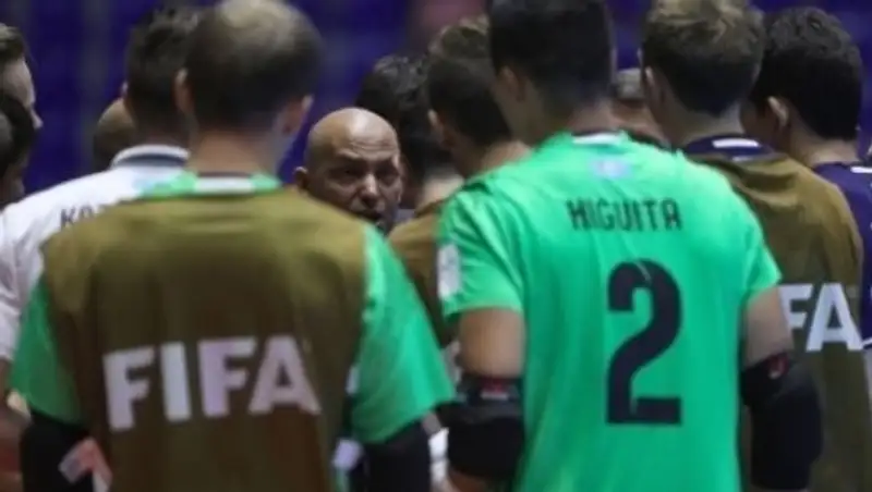 Казахстан — фаворит в матче с Коста-Рикой 