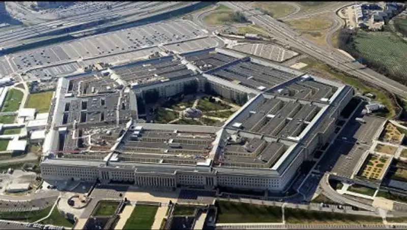 США призвали Северную Корею воздержаться от новых ракетных пусков