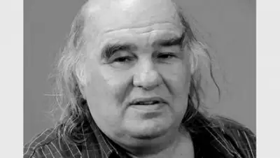 Kino-teatr.ru, фото - Новости Zakon.kz от 20.06.2018 20:29