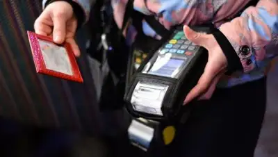 Zakon.kz, фото - Новости Zakon.kz от 12.10.2017 18:39