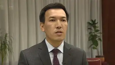 primeminister.kz, фото - Новости Zakon.kz от 15.11.2018 18:10