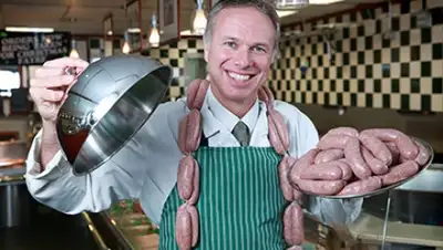 Zakon.kz, фото - Новости Zakon.kz от 02.11.2015 22:48