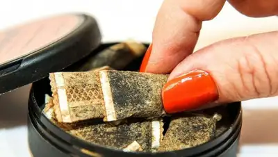 kp.kz, фото - Новости Zakon.kz от 04.03.2020 15:46