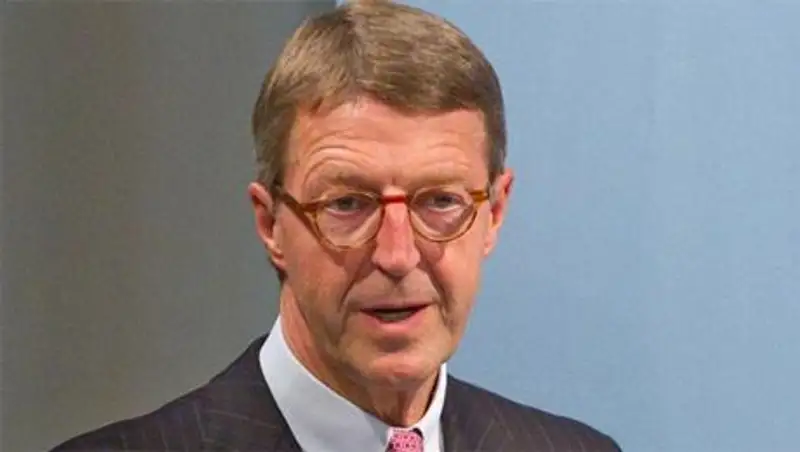 Немецкий бизнес раскритиковал санкции против России