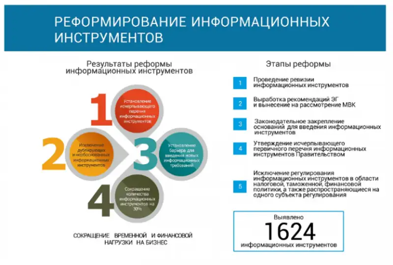 , фото - Новости Zakon.kz от 05.10.2017 16:05