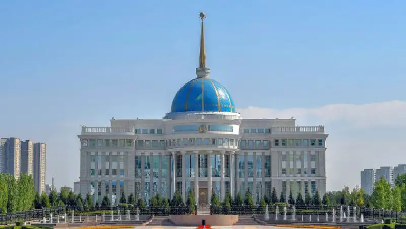 Казахстан ратифицировал Конвенцию ООН о коммерческих спорах