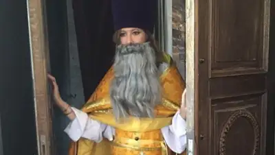 Zakon.kz, фото - Новости Zakon.kz от 02.06.2015 19:59