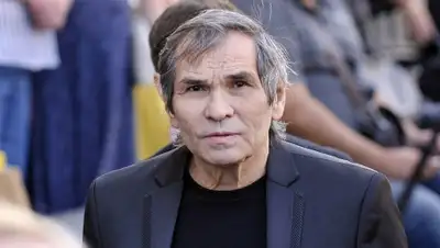 ТВ Центр, фото - Новости Zakon.kz от 07.06.2019 17:29