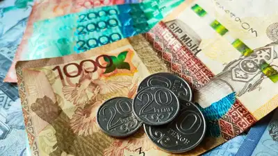 Как будут выплачивать компенсацию жертвам политических репрессий, фото - Новости Zakon.kz от 18.05.2023 12:02