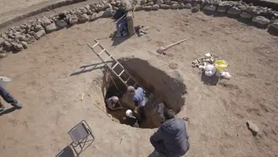 Zakon.kz, фото - Новости Zakon.kz от 02.10.2015 15:44