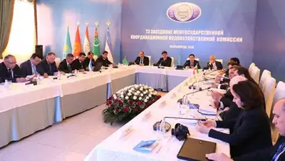 Пресс-служба акима Кызылординской области, фото - Новости Zakon.kz от 04.05.2018 09:55