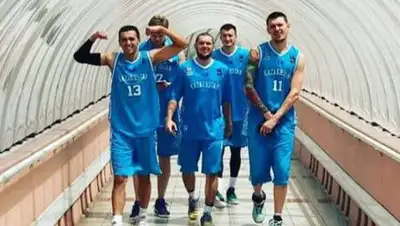 Zakon.kz, фото - Новости Zakon.kz от 08.08.2017 13:11