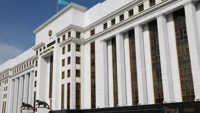 Zakon.kz, фото - Новости Zakon.kz от 17.11.2017 20:09