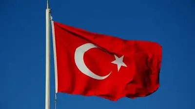 Турция отменила визит министра обороны Швеции после акции сожжения Корана у посольства, фото - Новости Zakon.kz от 22.01.2023 10:39
