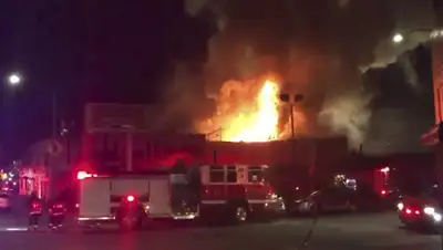 Zakon.kz, фото - Новости Zakon.kz от 04.12.2016 14:01