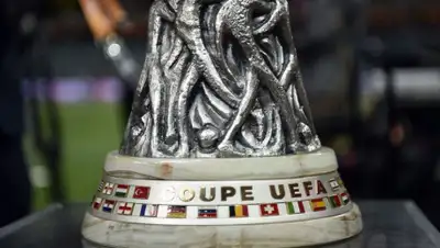 uefa.com, фото - Новости Zakon.kz от 18.06.2019 14:05