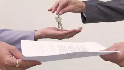 Zakon.kz, фото - Новости Zakon.kz от 25.10.2017 13:17