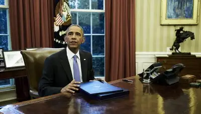 Zakon.kz, фото - Новости Zakon.kz от 01.07.2016 15:41